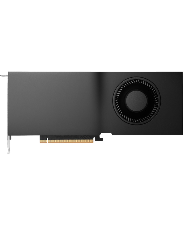 HP 8D6B6AA carte graphique NVIDIA RTX 5000 Ada 32 Go GDDR5