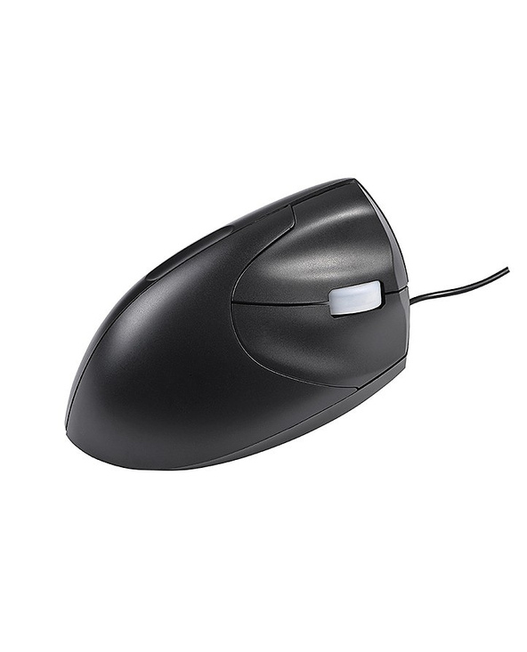 Spire Archer II souris Bureau USB Type-A Optique 1000 DPI