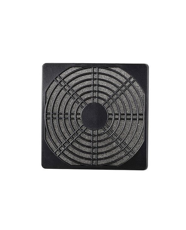 Spire DustGuard 80
