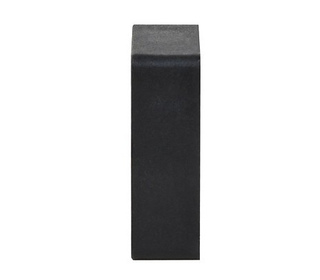 2767568