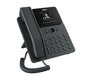 95424634