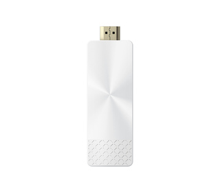 BenQ QP30 système de présentation sans fil HDMI Clé logicielle