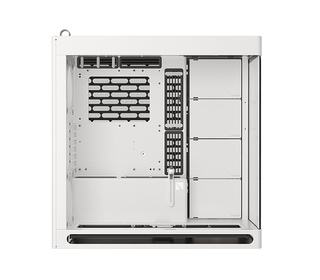 96801568