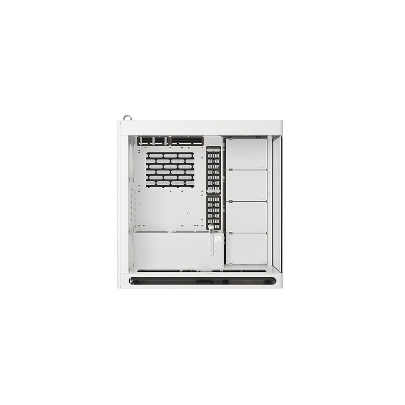 96801568