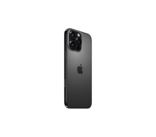 95236465