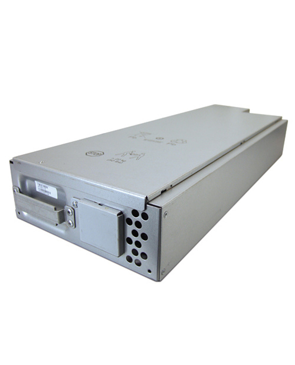 APC APCRBC118 Batterie de l'onduleur Sealed Lead Acid (VRLA)