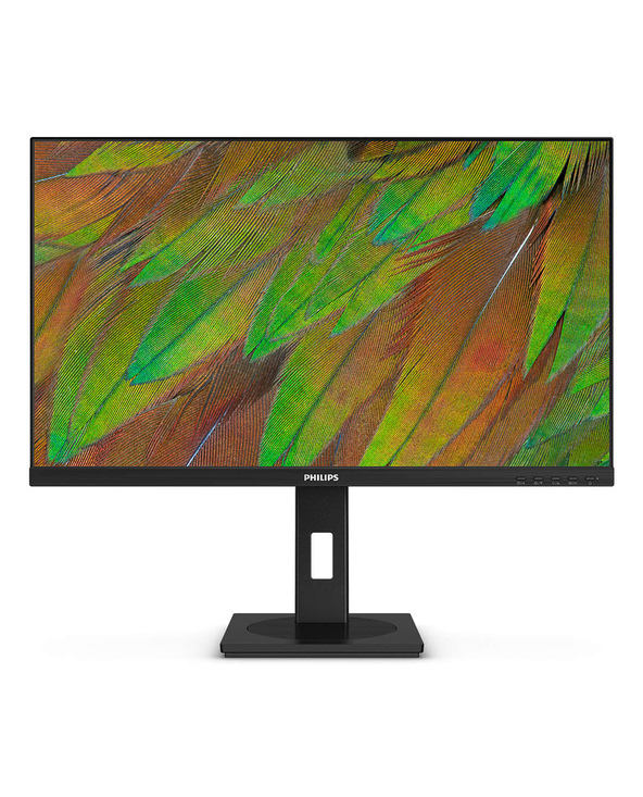 Philips 3000 series 27B1N3800/00 27 LCD 4K Ultra HD 4 ms Noir