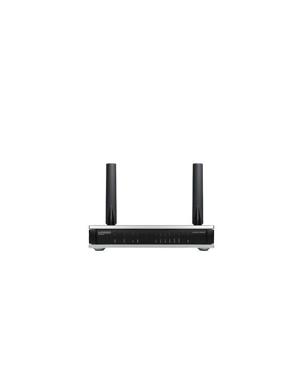 LANCOM 1800EFW (EU)