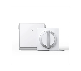 Ecovacs WINBOT W2 OMNI 4500 mAh
