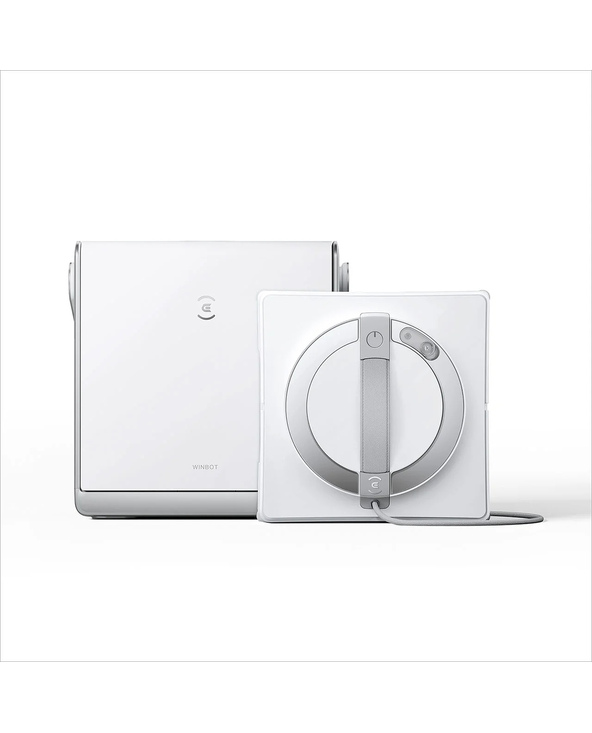 Ecovacs WINBOT W2 OMNI 4500 mAh
