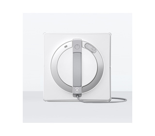 Ecovacs WINBOT W2 2600 mAh