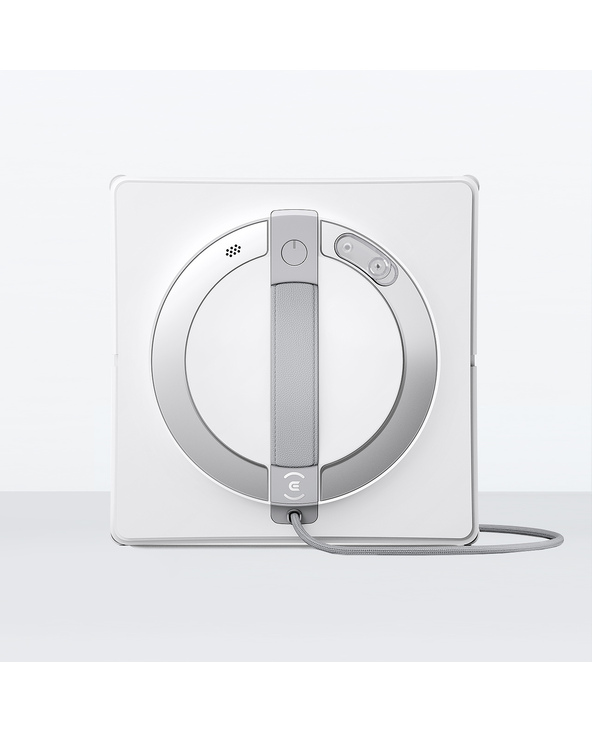 Ecovacs WINBOT W2 2600 mAh Ecovacs WINBOT W2 2600 mAh