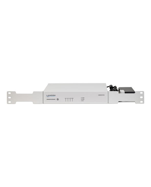 LANCOM UF Rack Mount UF-60