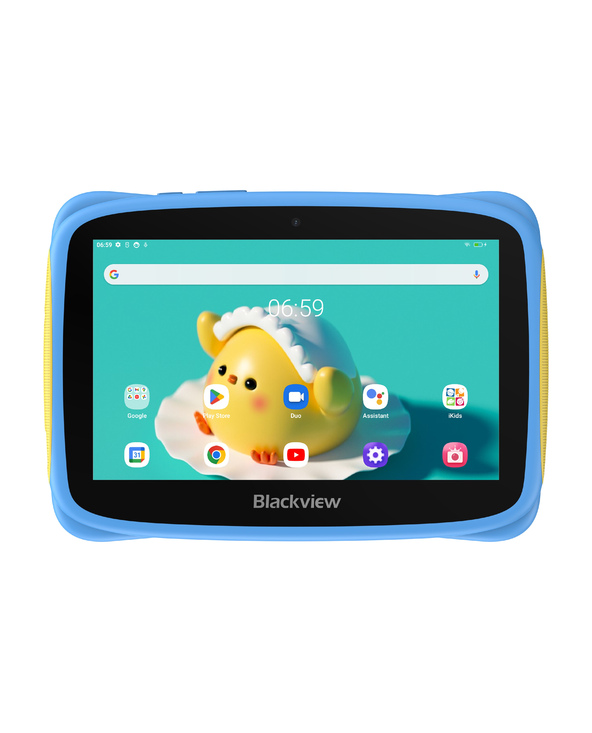 Blackview TAB 3 KIDS 7" 32 Go Bleu