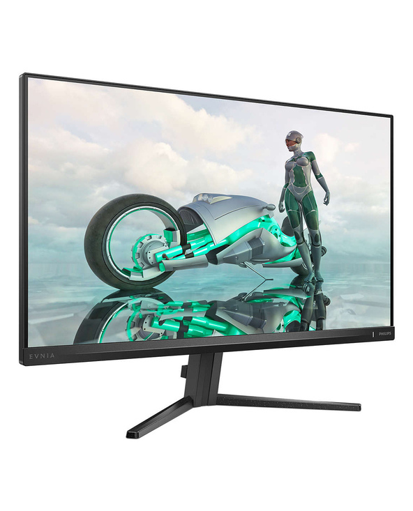 Philips Evnia 27M2N3500NL/00 27 LCD Quad HD 1 ms Gris