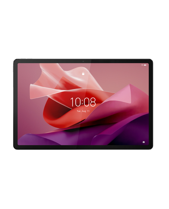 Lenovo Tab P12 12.7" 128 Go Gris