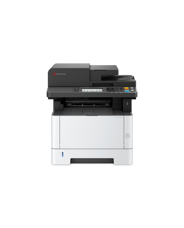 KYOCERA ECOSYS MA4000wifx Laser A4 1200 x 1200 DPI 40 ppm Wifi