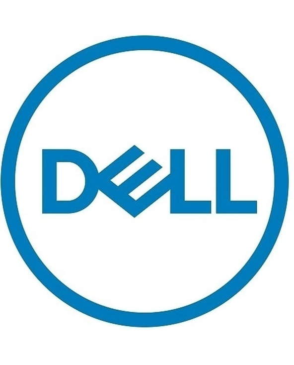 DELL P7TJK module de mémoire 64 Go 1 x 64 Go DDR5 5600 MHz