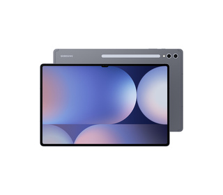 Samsung Galaxy Tab S GALAXY TAB S10 ULTRA (14,6", WI-FI) 14.6" 1 To Gris