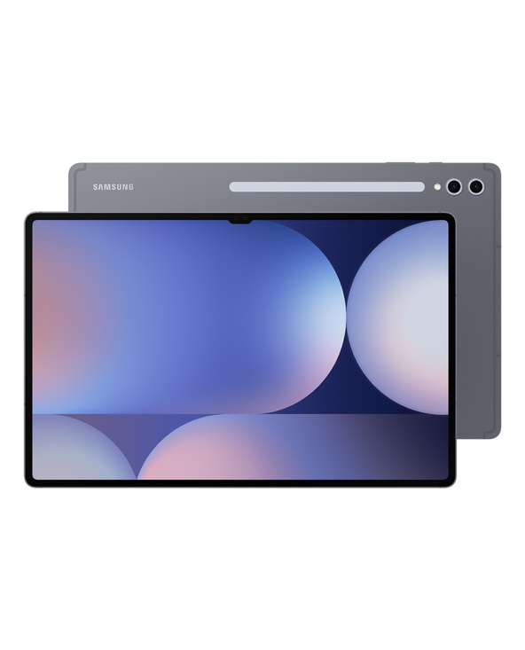 Samsung Galaxy Tab S GALAXY TAB S10 ULTRA (14,6", WI-FI) 14.6" 1 To Gris