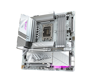 96309968