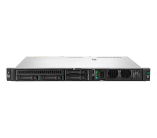89469104