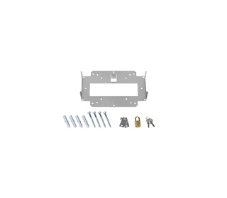 LANCOM LN Lock (Bulk 10)