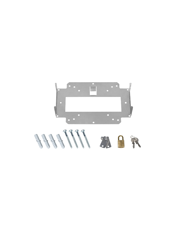 LANCOM LN Lock (Bulk 10) LANCOM LN Lock (Bulk 10)