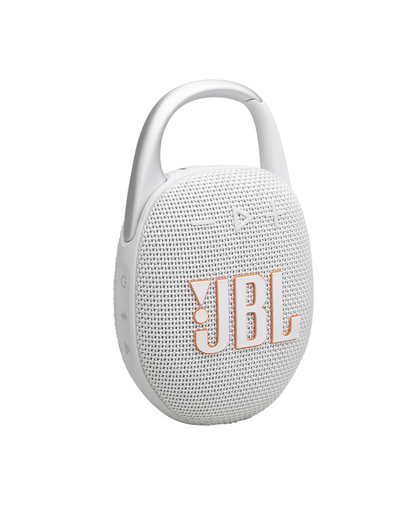 JBL Clip 5