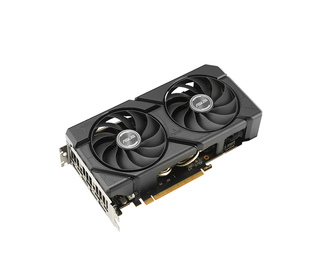 96724801
