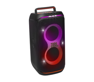 JBL PartyBox Club 120 Orateur du parti Noir 160 W