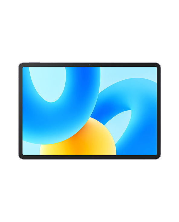 Huawei MatePad 11.5 11.5" 128 Go Gris
