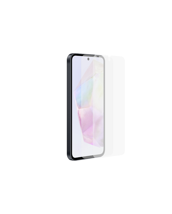 Samsung Film de protection pour Galaxy A35 5G