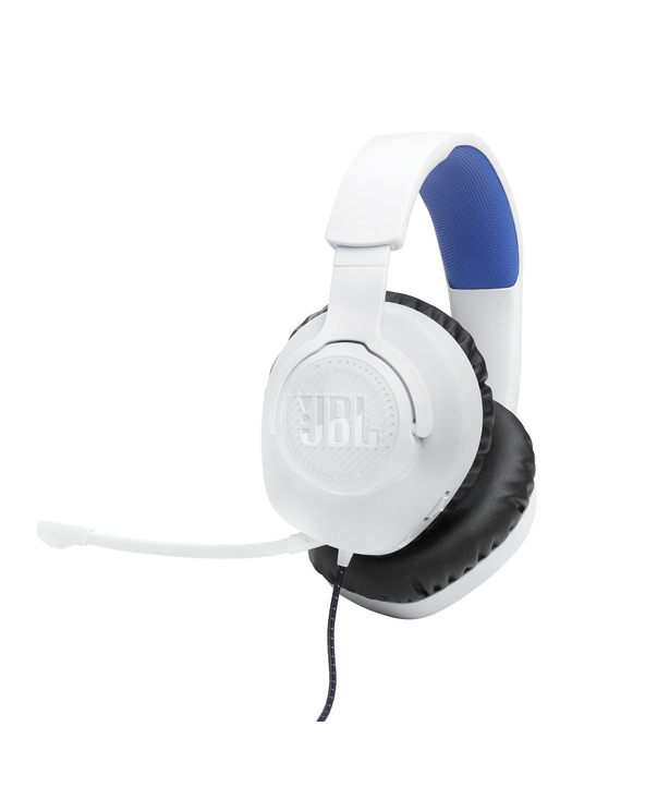JBL Quantum 100P