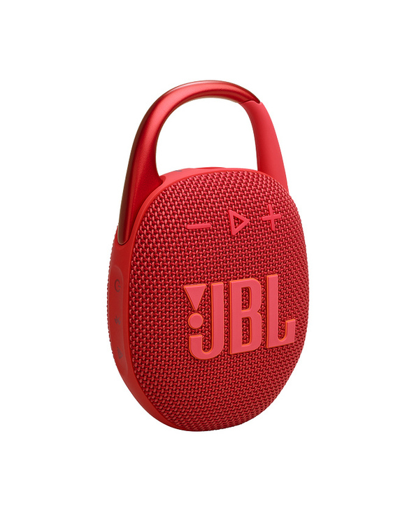 JBL Clip 5
