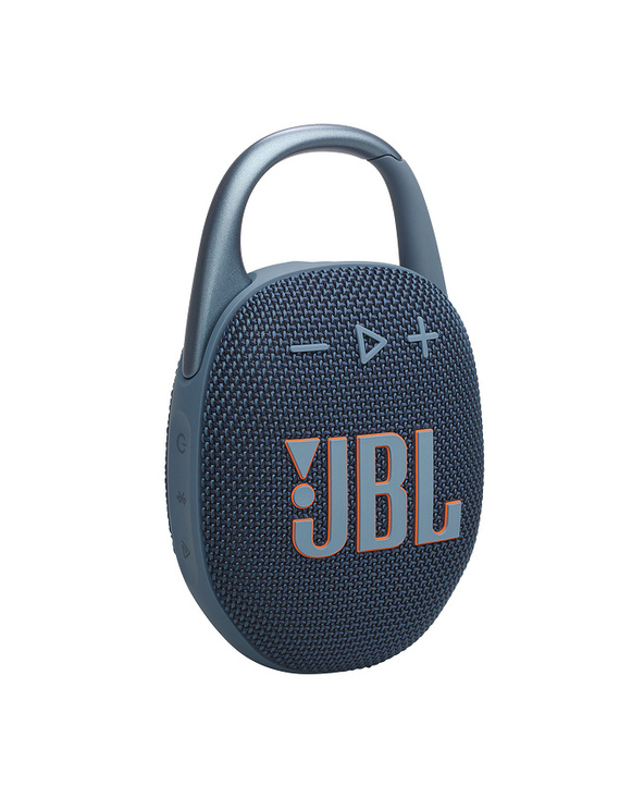JBL Clip 5