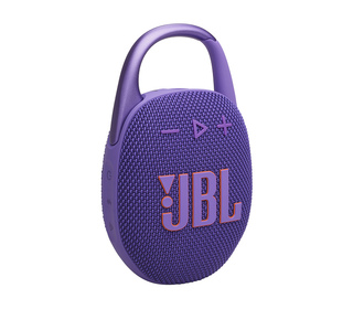 JBL Clip 5