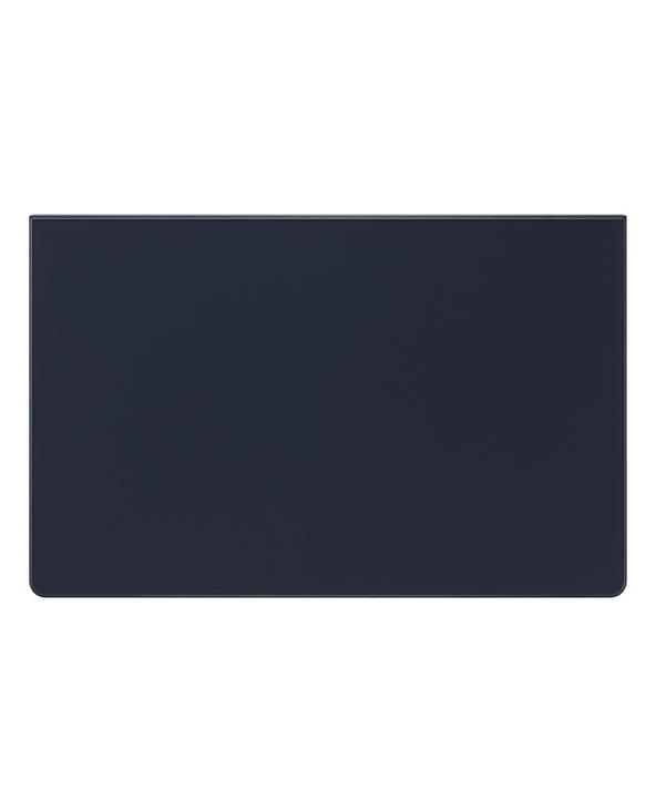 Samsung EF-DX910BBGGDE clavier pour tablette QWERTZ Allemand Pogo Pin Noir