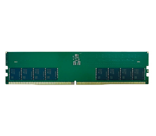QNAP RAM-32GDR5T0-UD-4800 module de mémoire 32 Go 1 x 32 Go DDR5 4800 MHz
