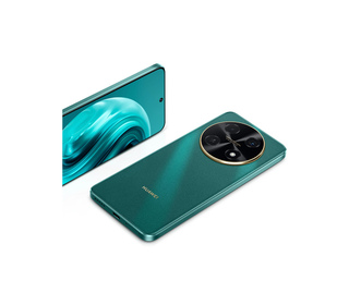 Huawei nova 12I 6.7" 128 Go Vert