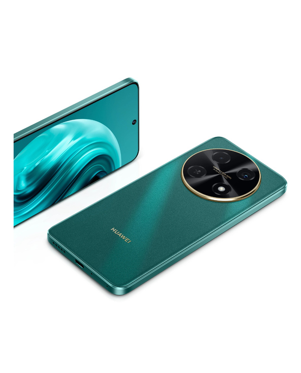 Huawei nova 12I 6.7" 128 Go Vert
