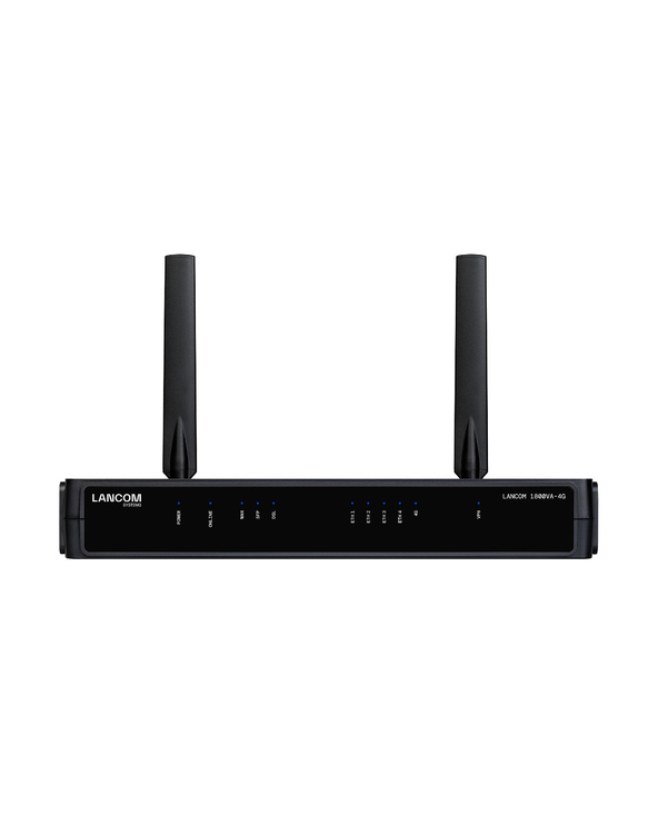 LANCOM 1800VA-4G (EU)