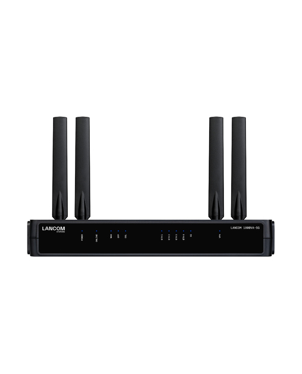 LANCOM 1800VA-5G (EU)