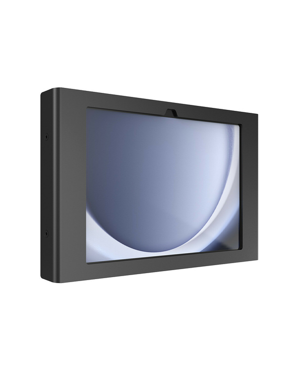 Compulocks 11GSWL9B support antivol pour tablettes 27,9 cm (11") Noir