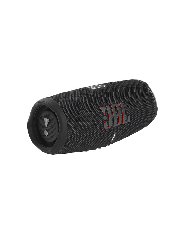 JBL Charge 5 Wi-Fi Enceinte portable stéréo Noir 40 W