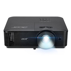 Acer X1328 DLP WUXGA 4500 ANSI lumens