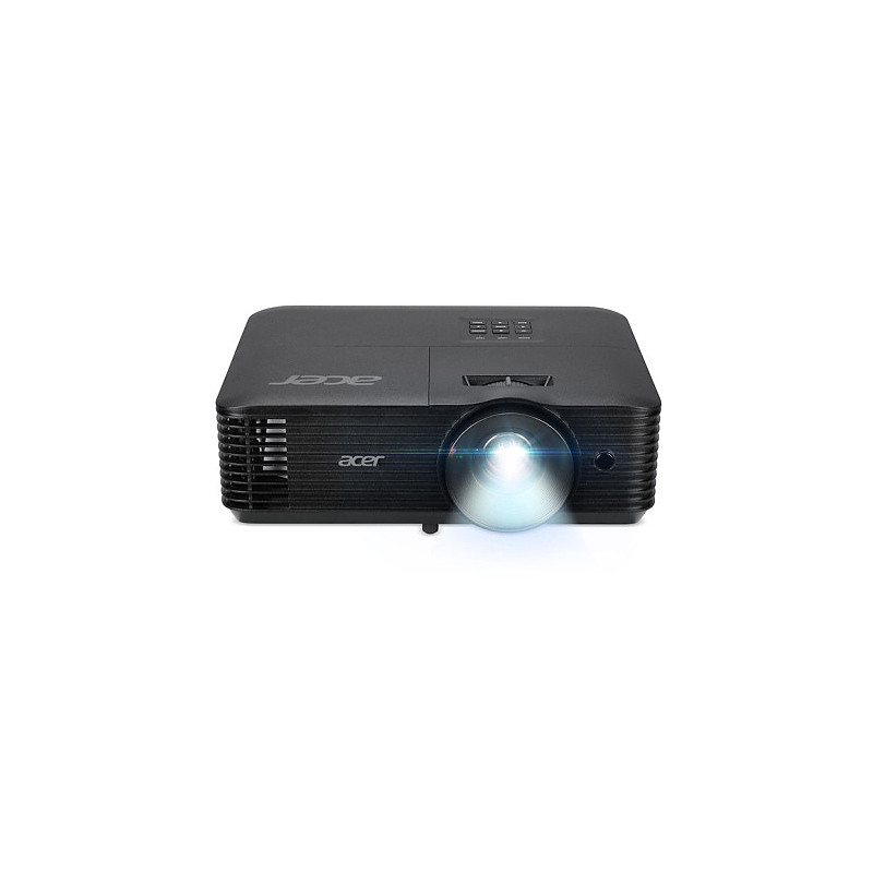 Acer X1328 DLP WUXGA 4500 ANSI lumens