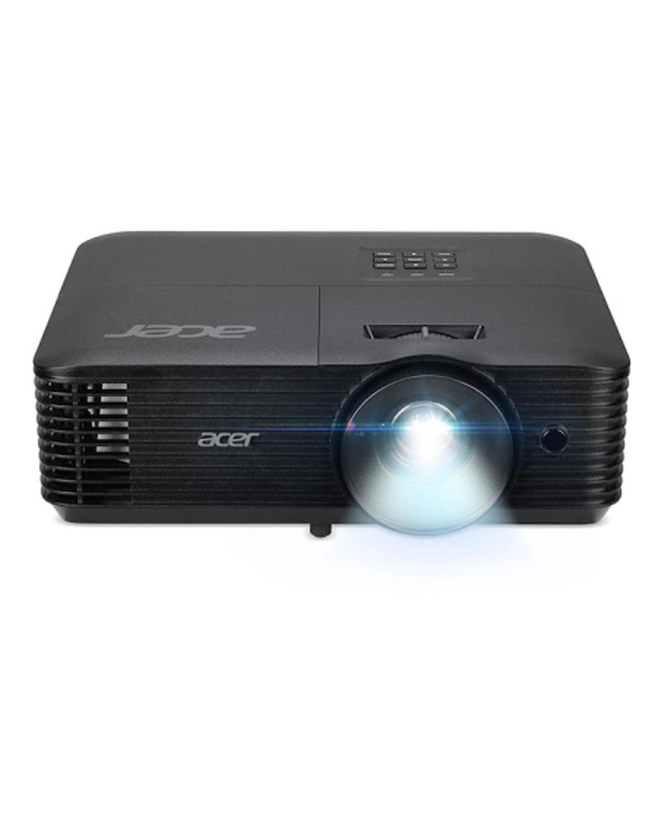 Acer X1328 DLP WUXGA 4500 ANSI lumens