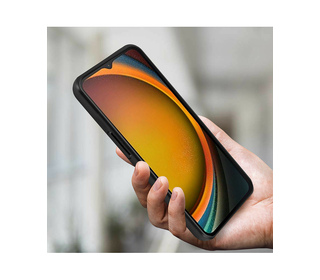 89952984