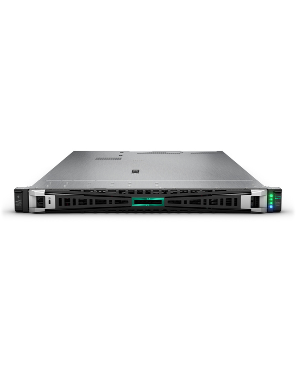 HPE ProLiant DL360 Gen11 serveur 0 Go Rack (1 U) Intel Xeon Gold 5415+ 2,9 GHz 32 Go DDR5-SDRAM 800 W